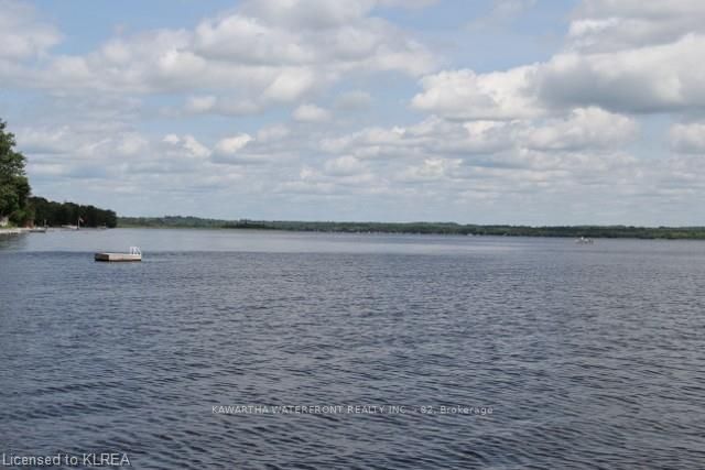 Listing Image 28