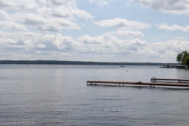 Listing Image 29