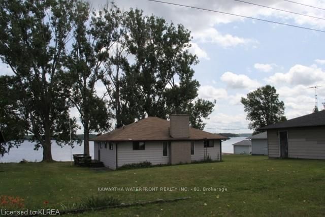 Listing Image 5