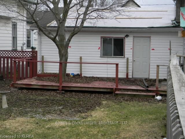 Listing Image 3