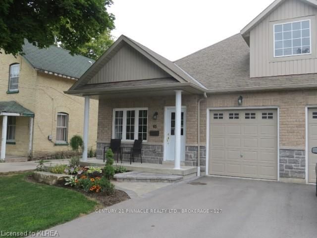 Listing Image 2