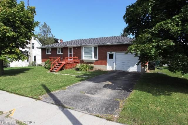 Listing Image 3