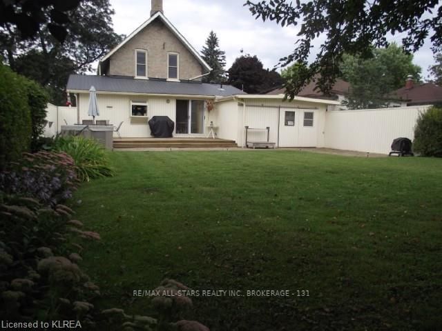 Listing Image 3