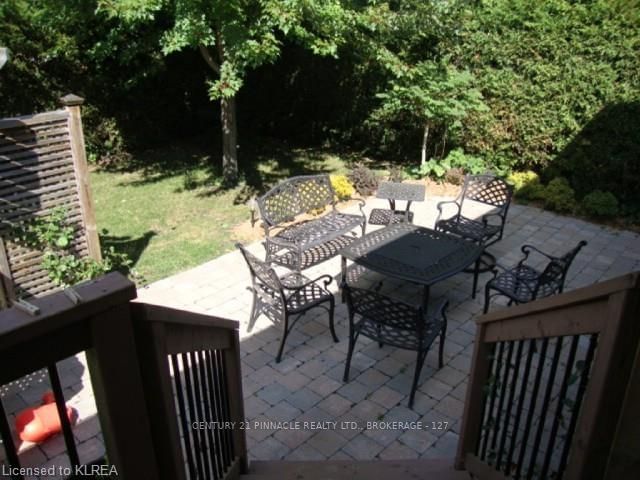 Listing Image 7