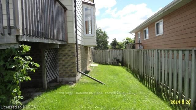Listing Image 3