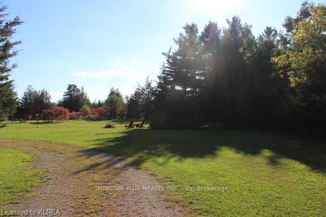 Listing Image 17
