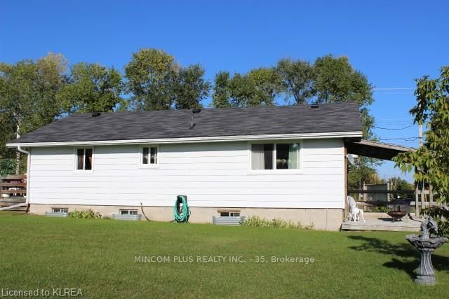 Listing Image 29