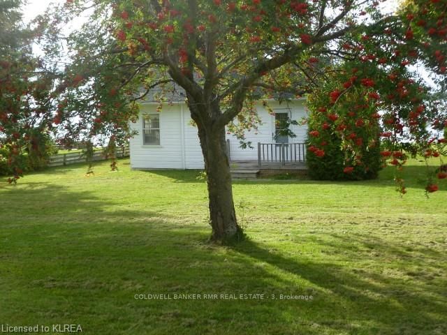 Listing Image 16