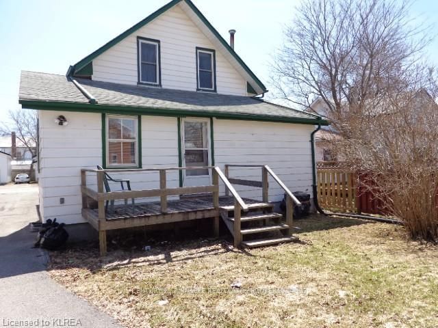 Listing Image 22
