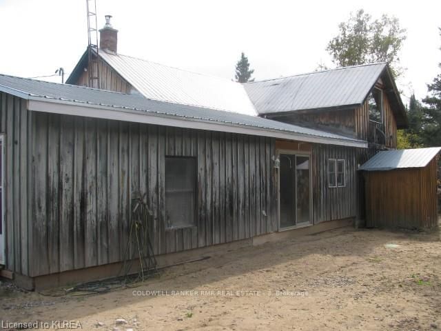 Listing Image 8