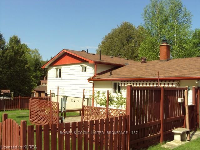 Listing Image 3