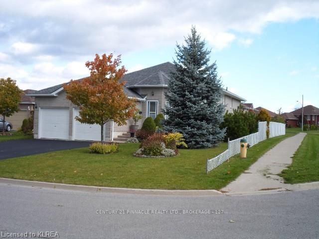 Listing Image 3