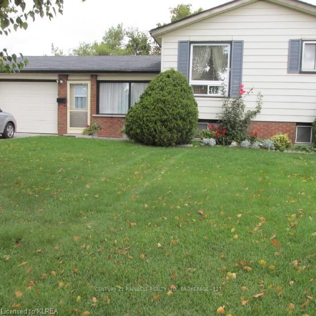 Listing Image 3
