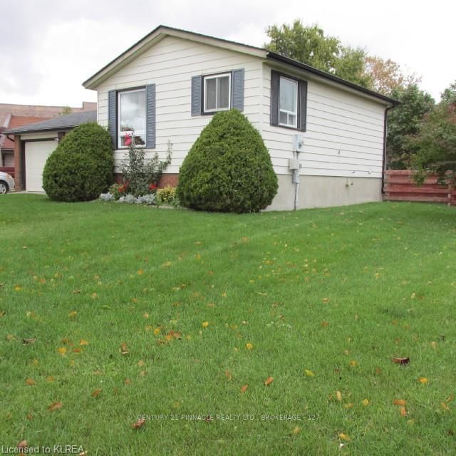 Listing Image 5