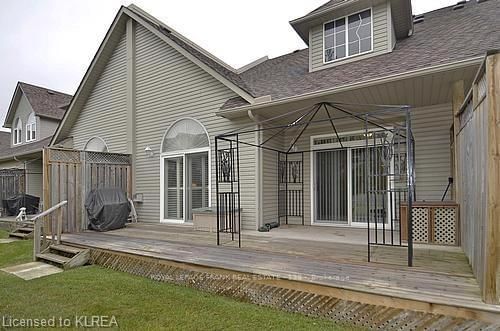 Listing Image 20