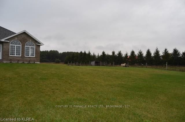Listing Image 28