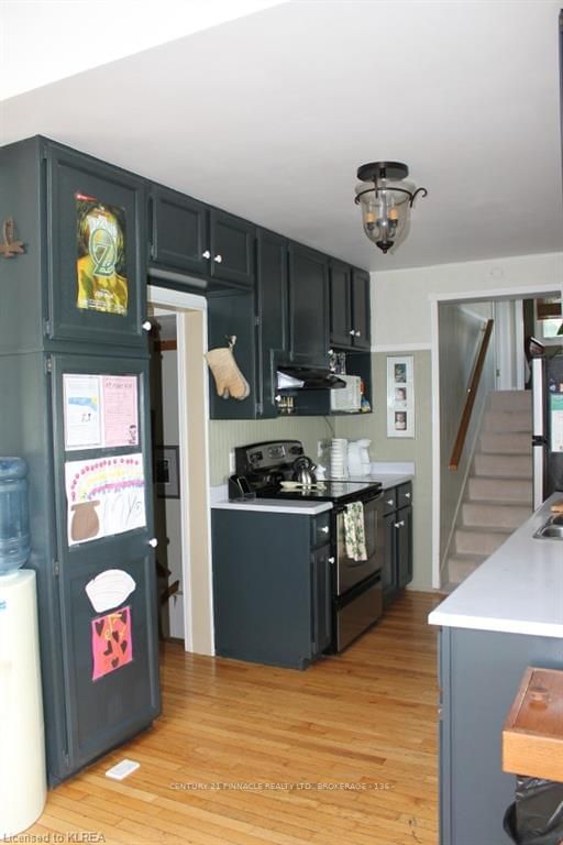 Listing Image 14