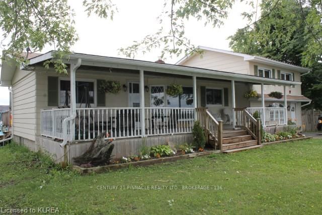 Listing Image 2