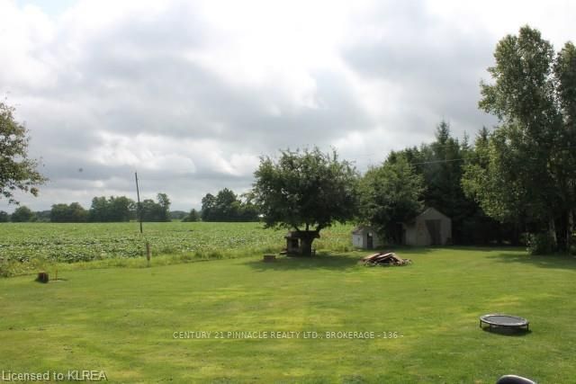 Listing Image 28