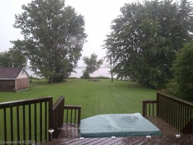 Listing Image 8