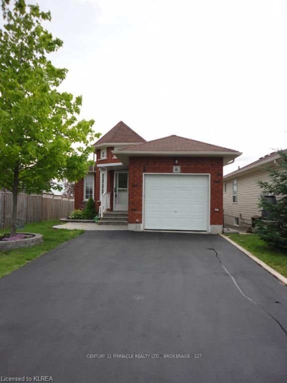 Listing Image 3
