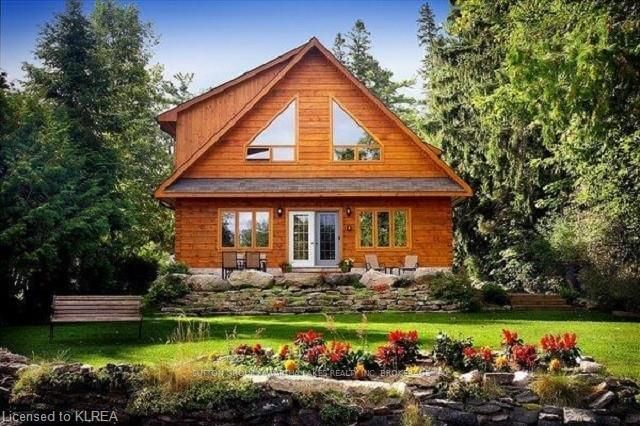 8 Goodman Rd, Kawartha Lakes, K0M 1N0 | Image 2