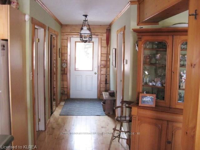 8 Goodman Rd, Kawartha Lakes, K0M 1N0 | Image 3