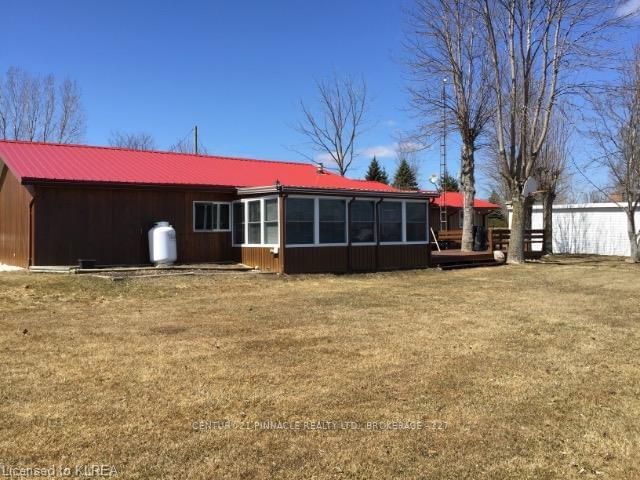 Listing Image 15