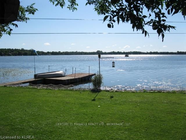 Listing Image 16