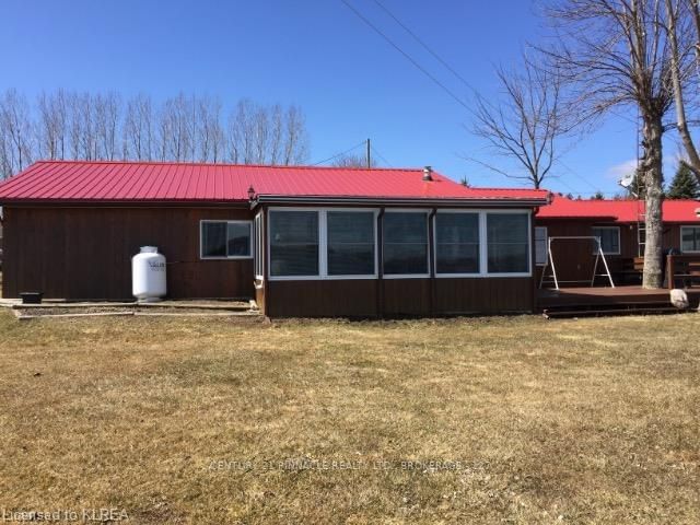 Listing Image 19