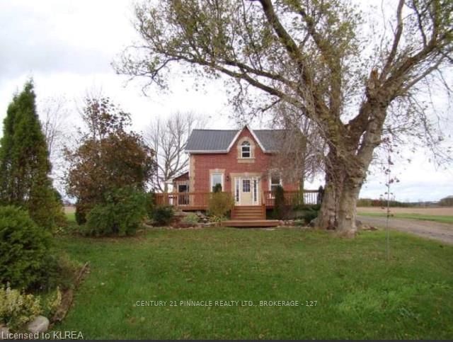 Listing Image 2