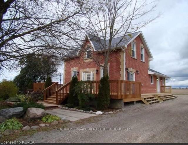 Listing Image 3