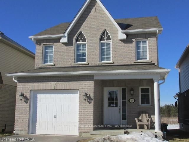 Listing Image 2