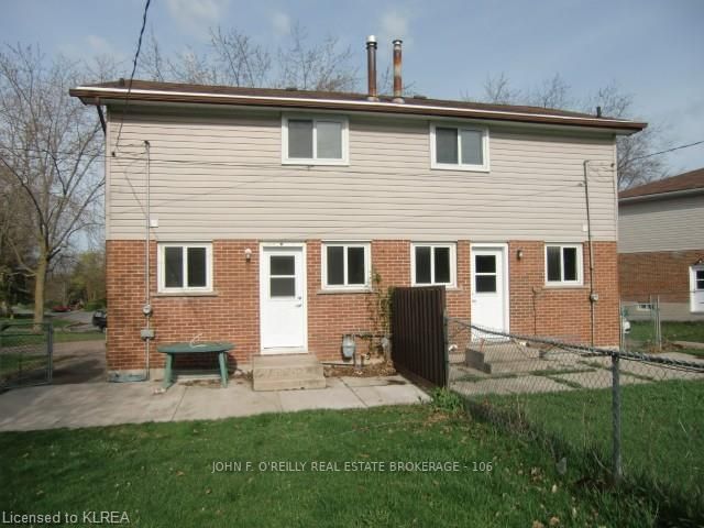 Listing Image 2