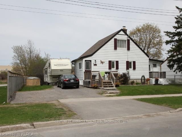 Listing Image 2