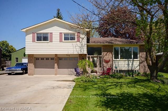 Listing Image 2