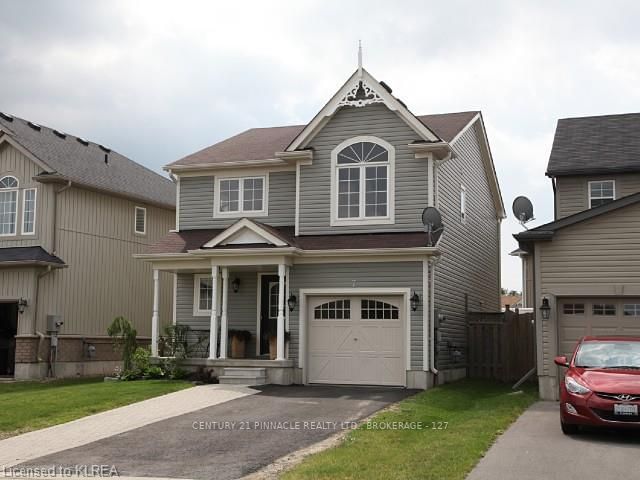 Listing photo 2