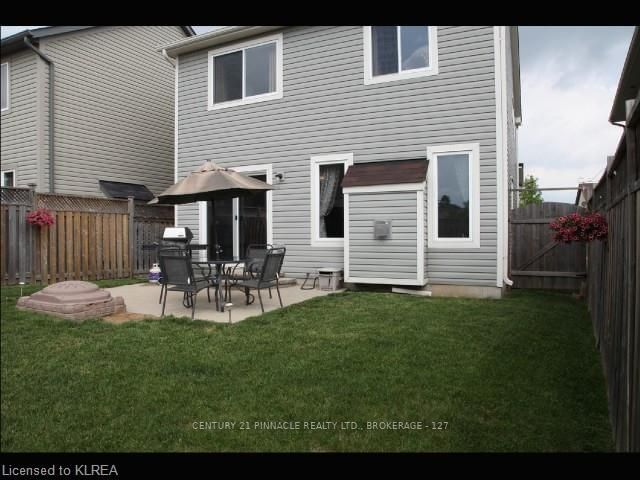 Listing Image 7