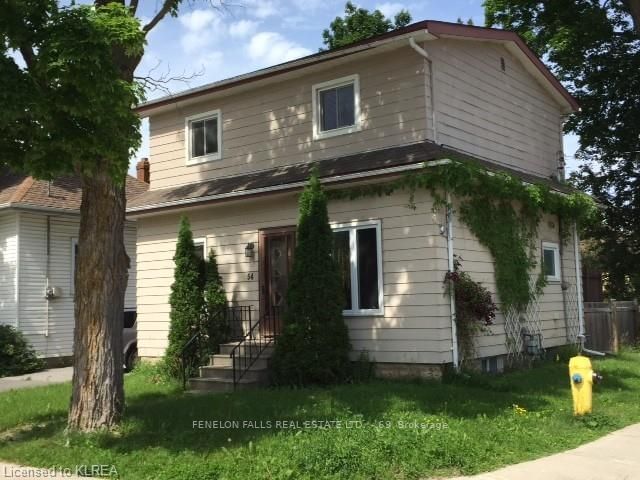 Listing Image 2
