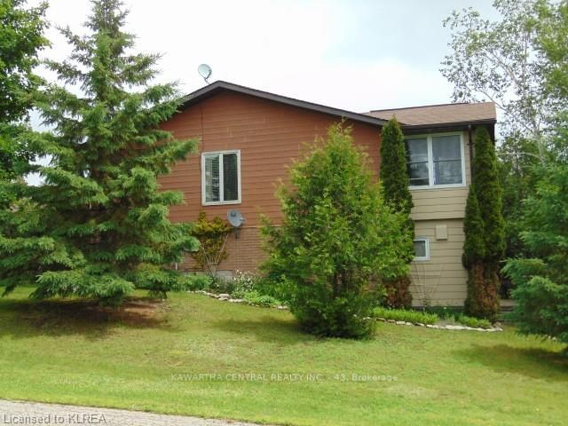 48 Cedartree Lane, Kawartha Lakes, K0M 1A0 | Image 2