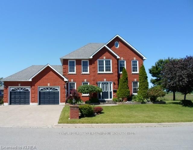 Listing Image 1