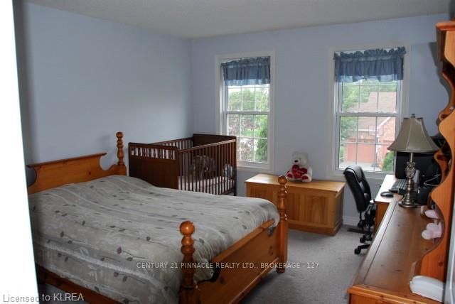 Listing Image 17