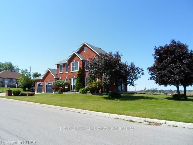 Listing Image 2