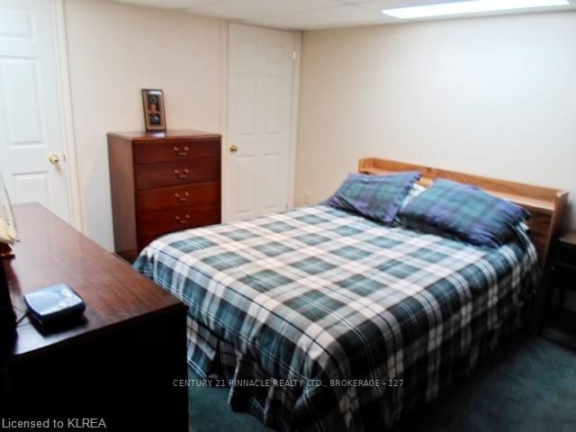 Listing Image 25