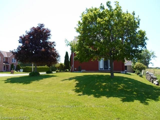 Listing Image 28