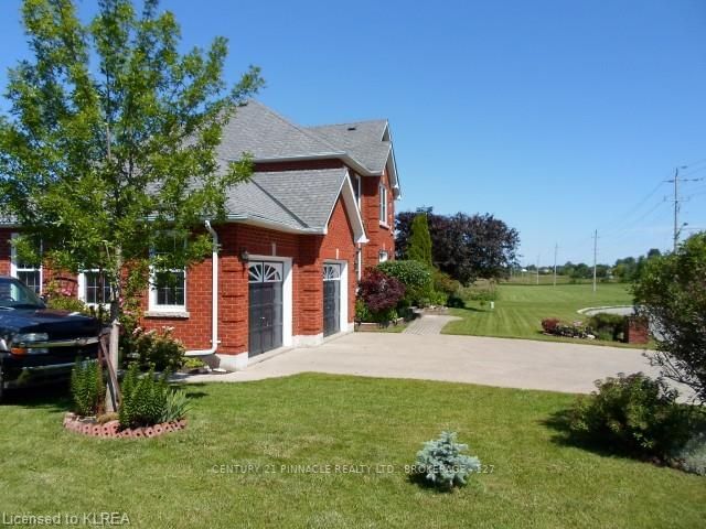Listing Image 29