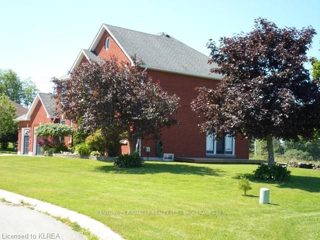 Listing Image 3