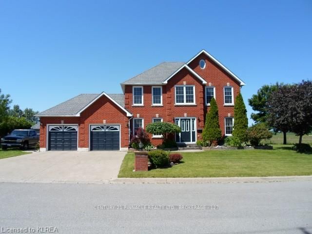 Listing Image 30