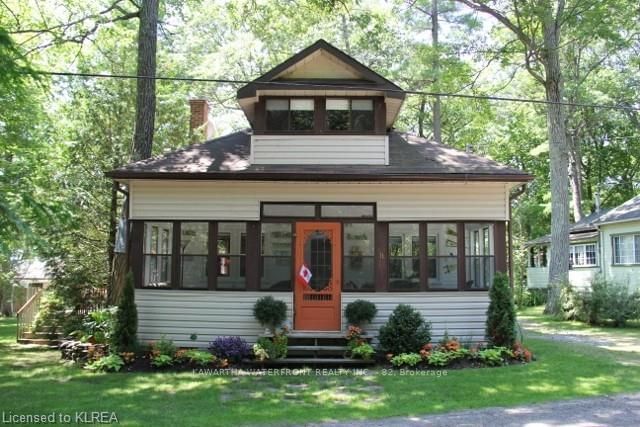 Listing Image 2