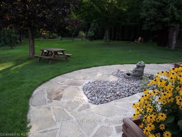 Listing Image 20